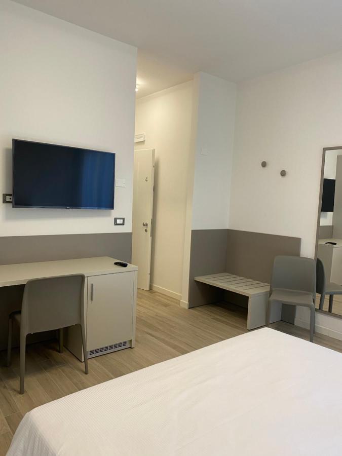 Villanova 4 Rooms Villanova Di Castenaso Exteriör bild