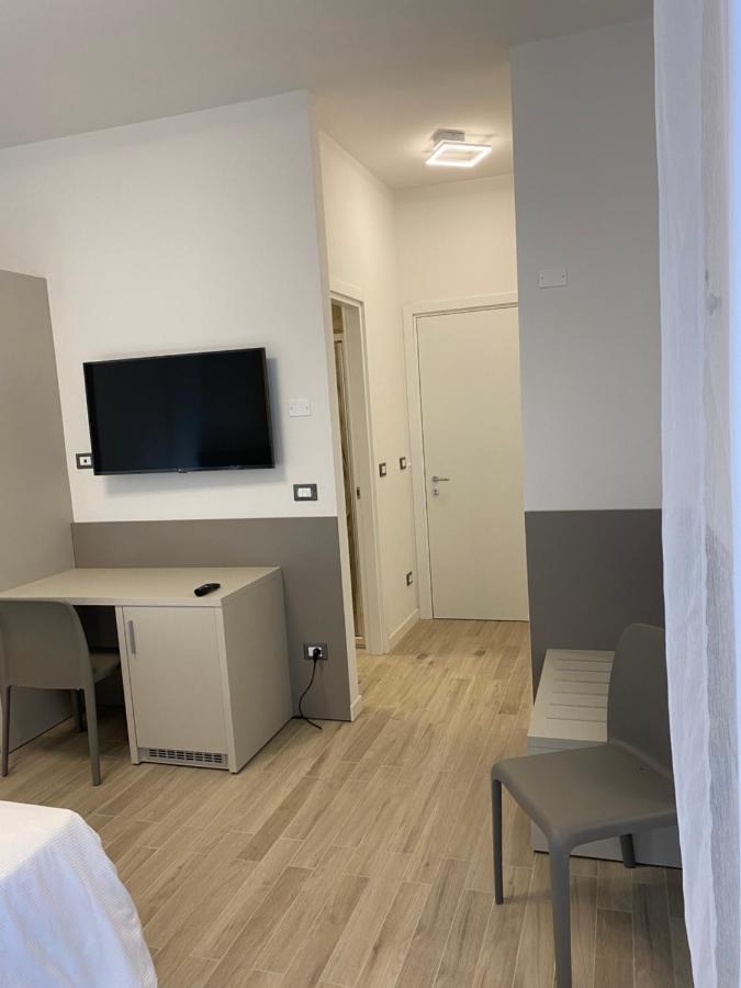 Villanova 4 Rooms Villanova Di Castenaso Exteriör bild